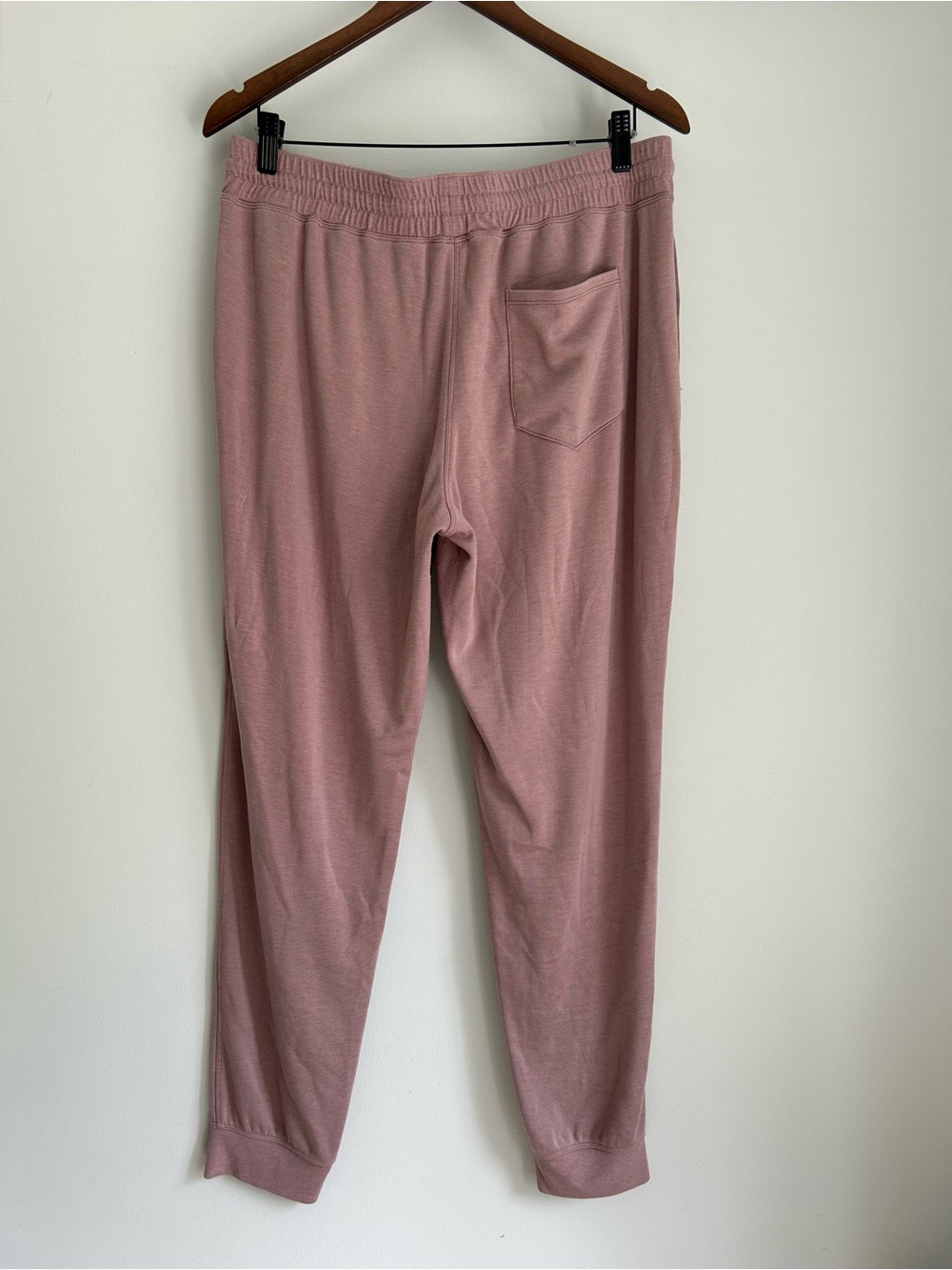 Kit and Ace Soft High Rise Joggers Size Extra Large